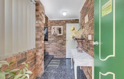 5 Pelican Street, Slade Point, Qld 4740