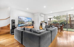 3/9 Mahoneys Road, Reservoir, Vic 3073