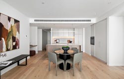 207/466 Hampton Street, Hampton, Vic 3188