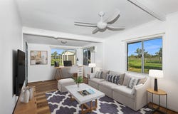 16 Rees Avenue, Boggabri, NSW 2382
