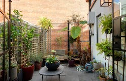 169 Station Street, Carlton, Vic 3053