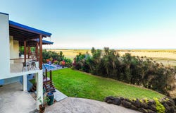 38 Eagle Close, Bonnie Doon, Qld 4873
