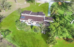 686 Seaham Road, Nelsons Plains, NSW 2324