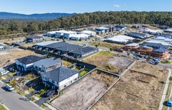 118 Estelville Circuit, Cameron Park, NSW 2285