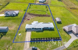 11 Atherton Place, Kilcoy, Qld 4515