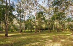 19 Repton Street, Pullenvale, Qld 4069