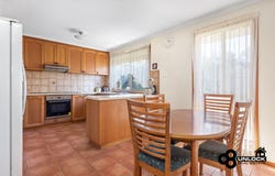 1/82 Railway Avenue, Garfield, Vic 3814