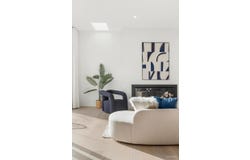 2B Inverness Avenue, Burwood, Vic 3125