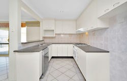 43 Cygnet Avenue, Shellharbour City Centre, NSW 2529
