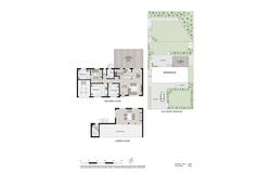 9 Blue Ridge Crescent, Berowra Heights, NSW 2082