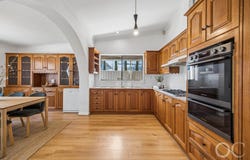 21 Hobbs Street, Findon, SA 5023