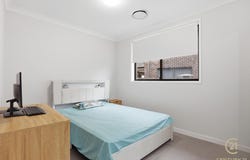 20 Caledonia Crescent (Melonba), Marsden Park, NSW 2765