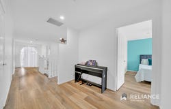 21 Oleander Drive, Hoppers Crossing, Vic 3029