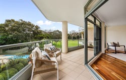 303/7 Black Lion Place, Kensington, NSW 2033