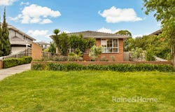 71 Brook Street, Sunbury, Vic 3429