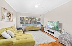 4/44 Banks Street, Monterey, NSW 2217