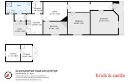 50 Derwent Park Rd, Derwent Park, Tas 7009