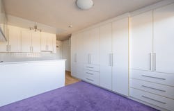 2/23 Meriton Street, Gladesville, NSW 2111