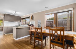 13 Spring Street, Hastings, Vic 3915