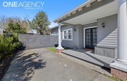 31 Princes Highway, Trafalgar, Vic 3824