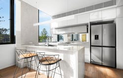 401/6 Yarraman Avenue, Randwick, NSW 2031