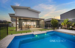 20 Vanilla Close, Wauchope, NSW 2446