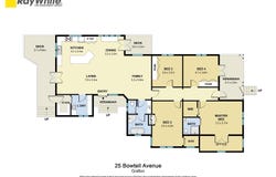 25 Bowtell Avenue, Grafton, NSW 2460