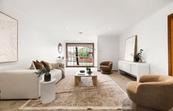 76B Chapman Avenue, Glenroy, Vic 3046