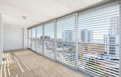 129/105 Scarborough Street, Southport, Qld 4215