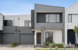 33 Lime Crescent, Diggers Rest, Vic 3427