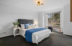 12 Taponga Way, Whittlesea, Vic 3757