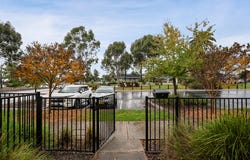 3 Pope Terrace, Wodonga, Vic 3690
