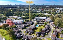 2 Palm/67 Nerang Street, Nerang, Qld 4211