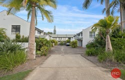 7/304 Harbour Drive, Coffs Harbour, NSW 2450
