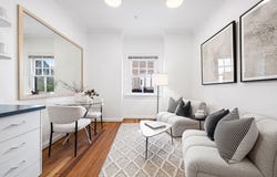 5/12 Tusculum Street, Potts Point, NSW 2011