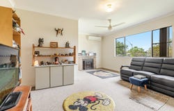 22 Johnston Street, Casino, NSW 2470