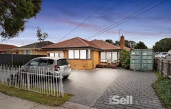 6 Spring Road, Springvale South, Vic 3172