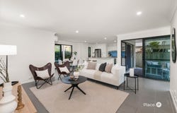 9/47 Wyandra Crescent, Murarrie, Qld 4172