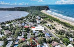 1/8 Hope Close, Dunbogan, NSW 2443
