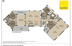 2160 Meeniyan-Promontory Road, Fish Creek, Vic 3959