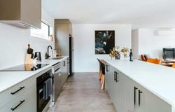 16  Davies Street, Weymouth, Tas 7252