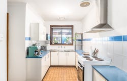 6/26 Autumn Street, Belmont, Vic 3216