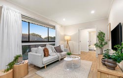 2/8 Westminster Street, Balwyn, Vic 3103