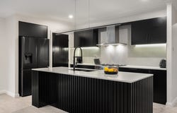 105 Pleasant Circuit, Gledswood Hills, NSW 2557