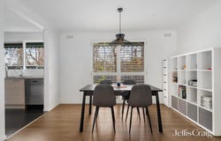 3/2 Bringa Avenue, Camberwell, Vic 3124