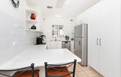 21 Mulda Street, Dapto, NSW 2530