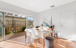 1/98 Maidstone Street, Altona, Vic 3018
