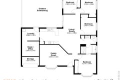 11 GEANEY BOULEVARD, Crestmead, Qld 4132