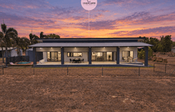 3191 Mermaid Circuit, Dundee Beach, NT 0840