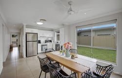 23/73 Centenary Drive, Middlemount, Qld 4746